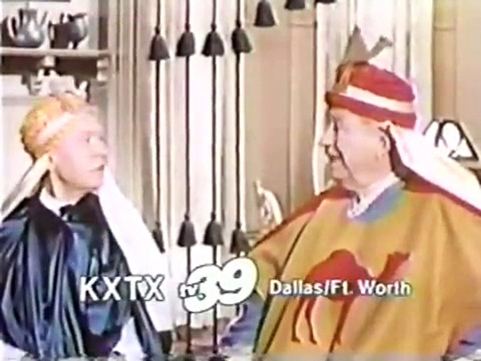 Petticoat Junction - Se6 - Ep19 HD Watch