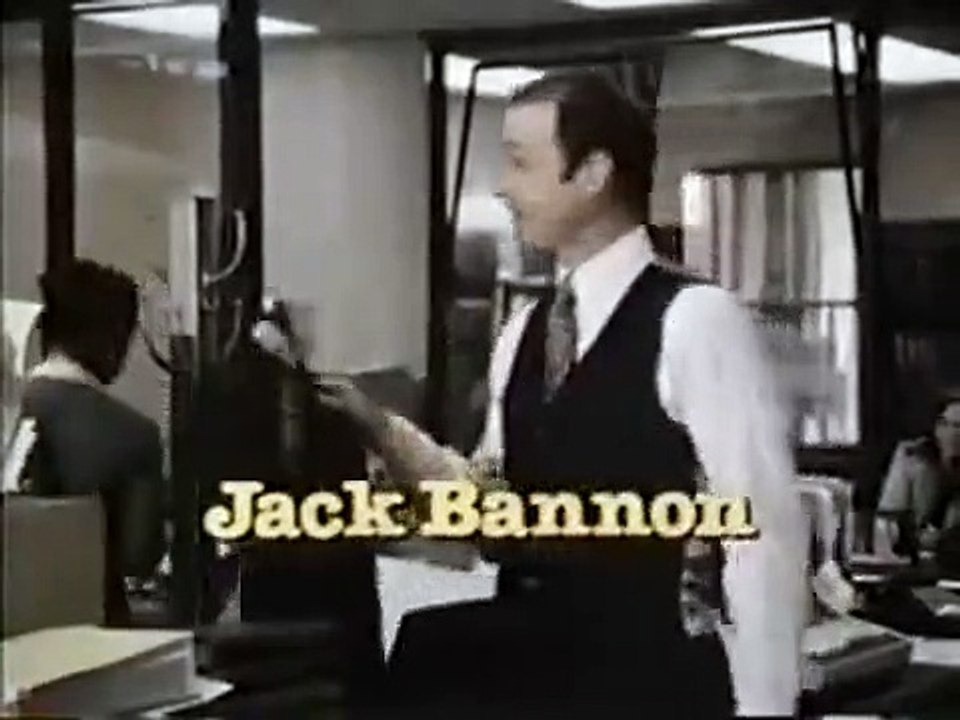 Lou Grant - Se3 - Ep22 HD Watch