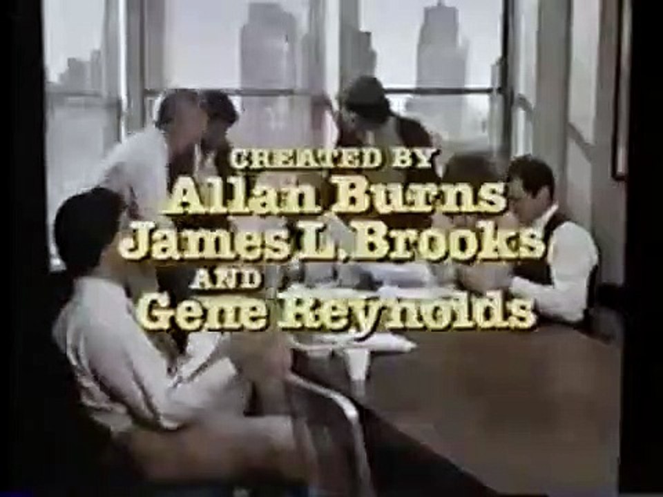 Lou Grant - Se3 - Ep23 HD Watch