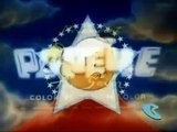 Popeye the Sailor - Se2 - Ep26 HD Watch