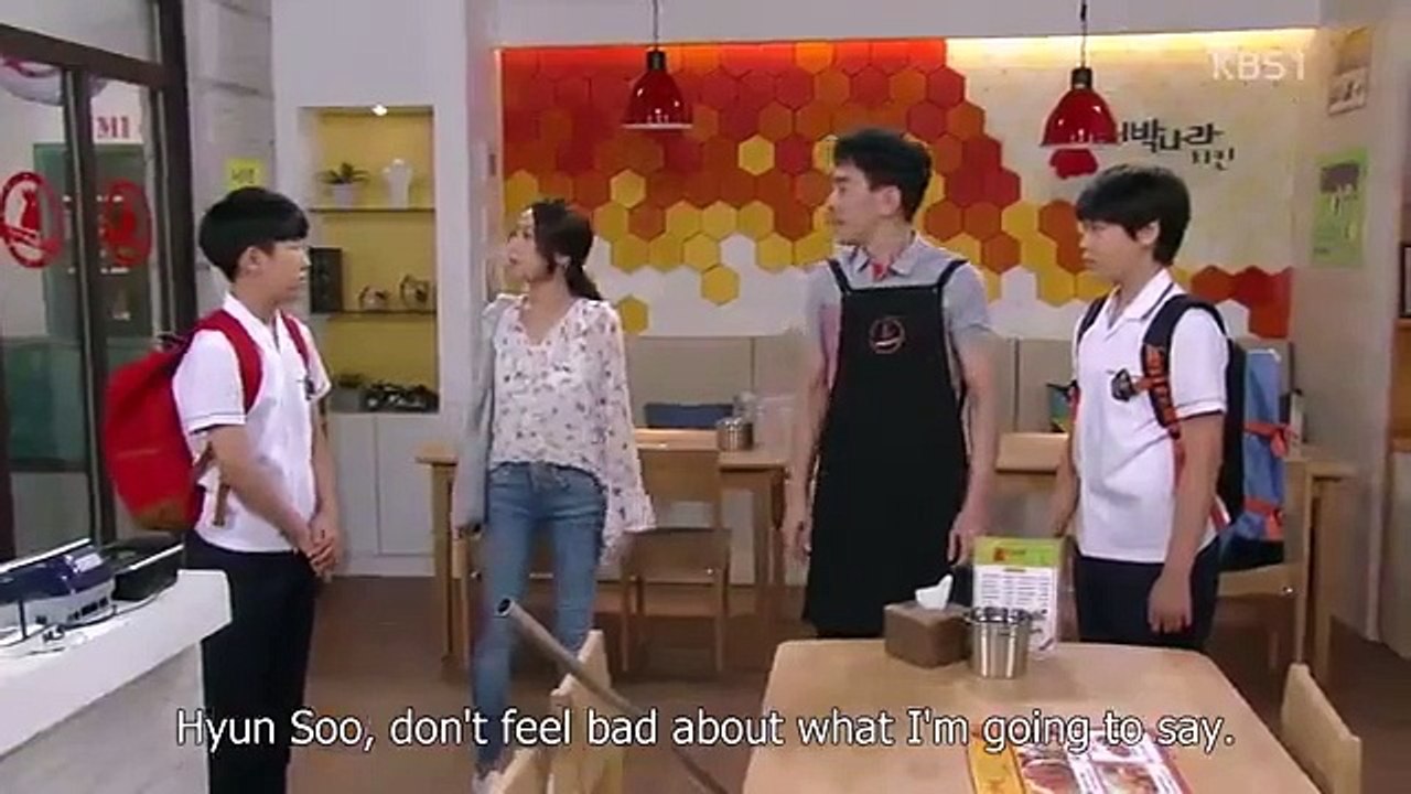 Lovers in Bloom - Ep76 HD Watch