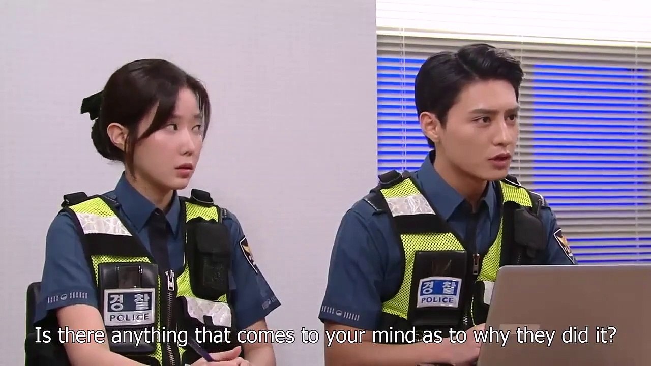 Lovers in Bloom - Ep79 HD Watch