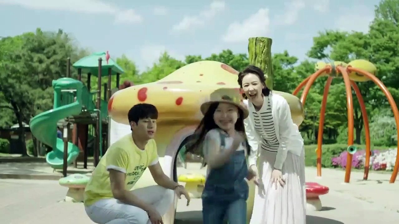 Lovers in Bloom - Ep77 HD Watch