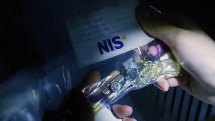 Vagabond - Se1 - Ep05 HD Watch