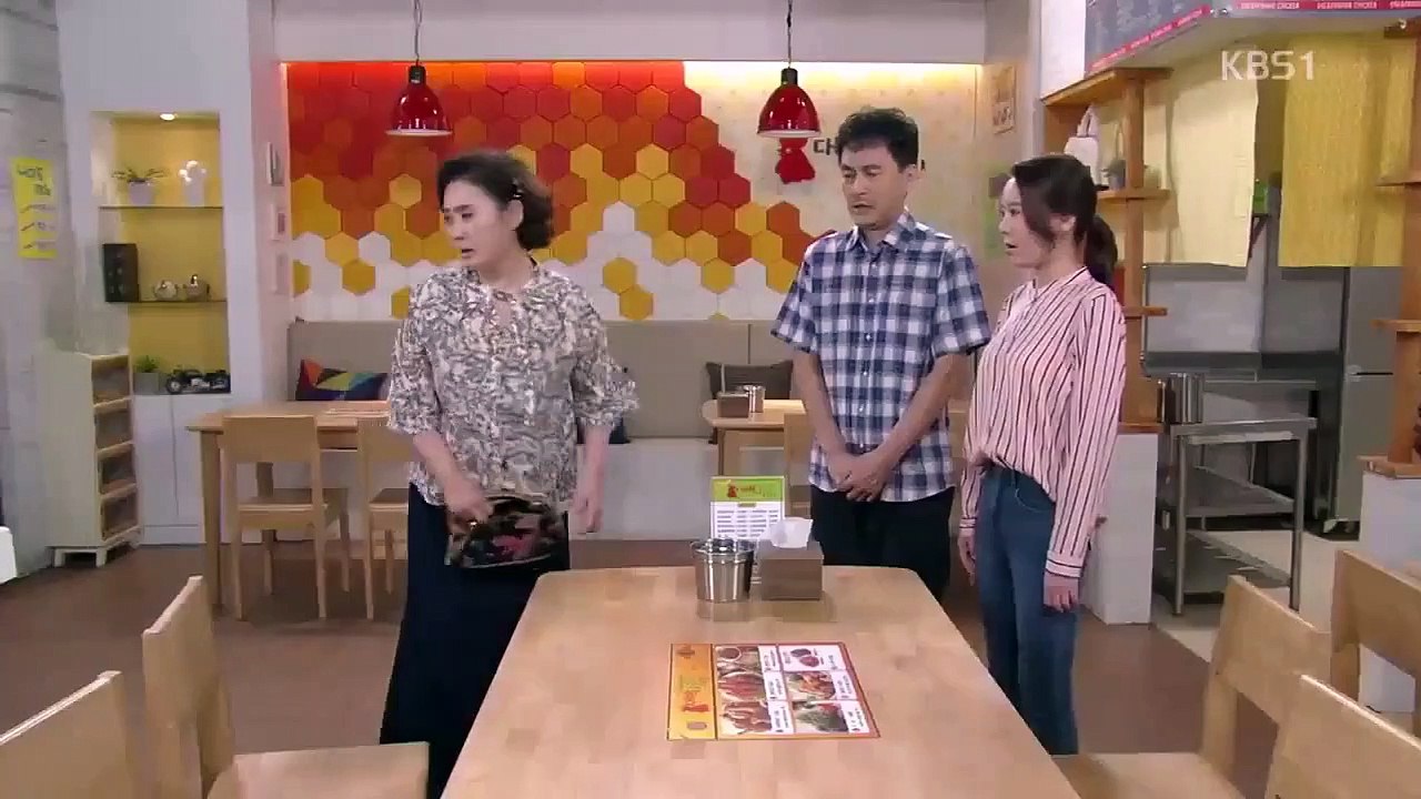 Lovers in Bloom - Ep87 HD Watch