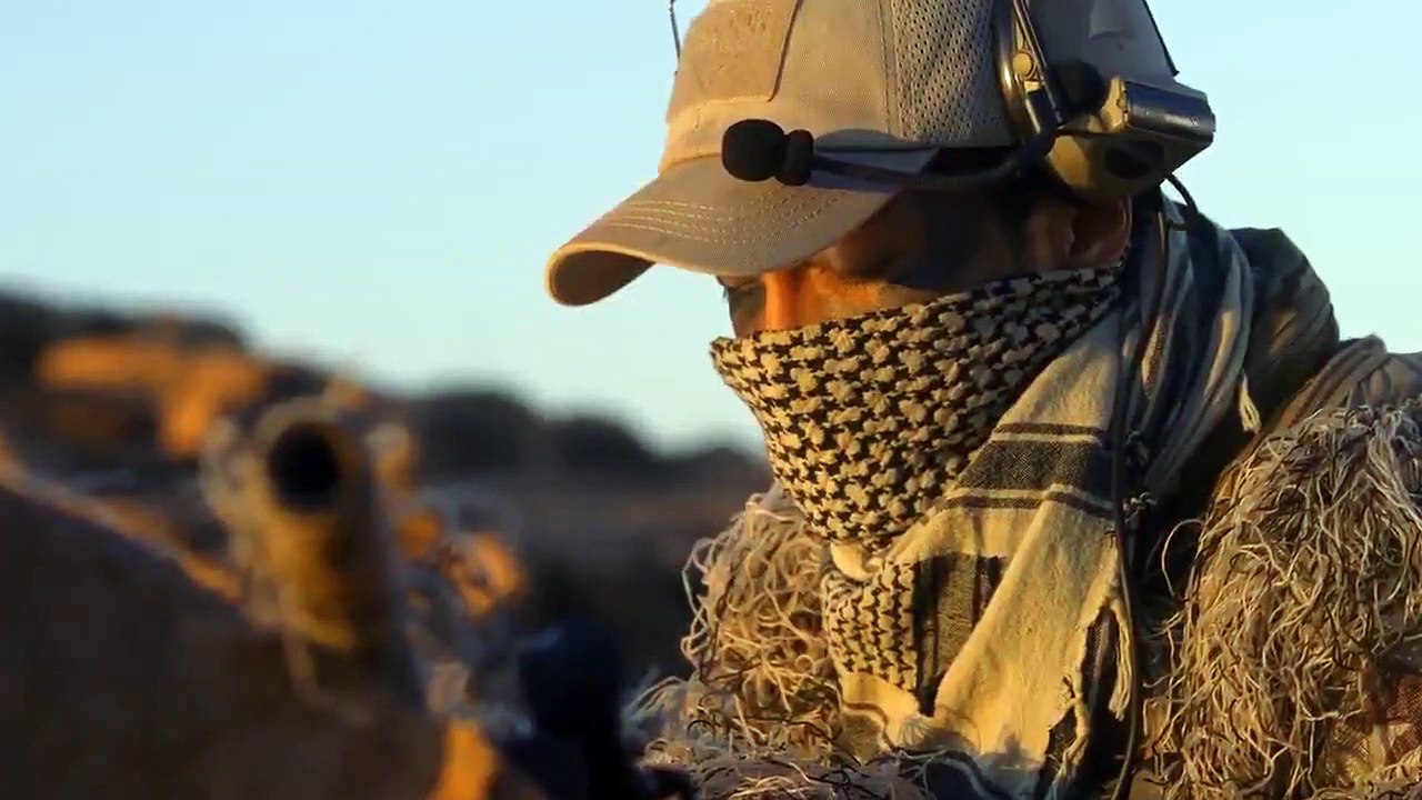 Vagabond - Se1 - Ep01 HD Watch