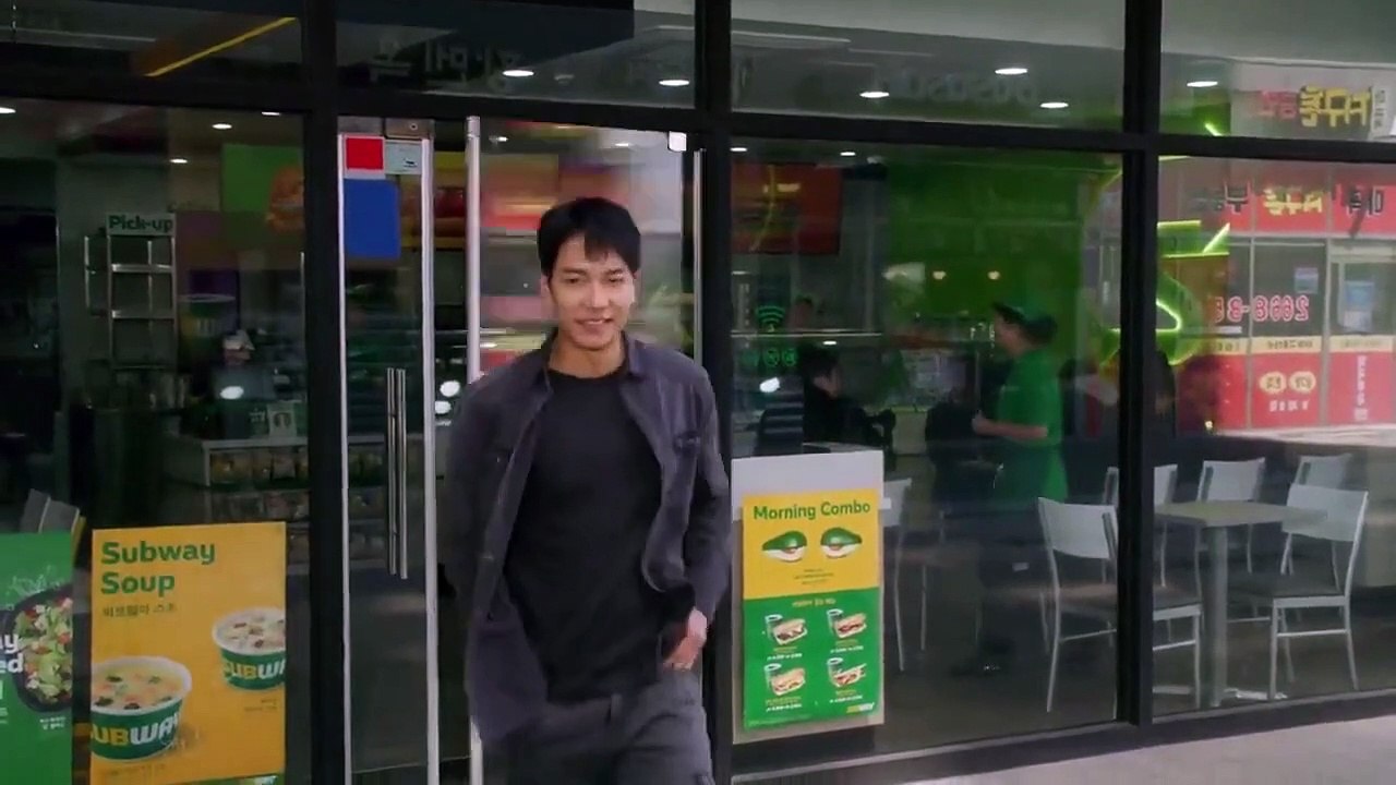 Vagabond - Se1 - Ep14 HD Watch