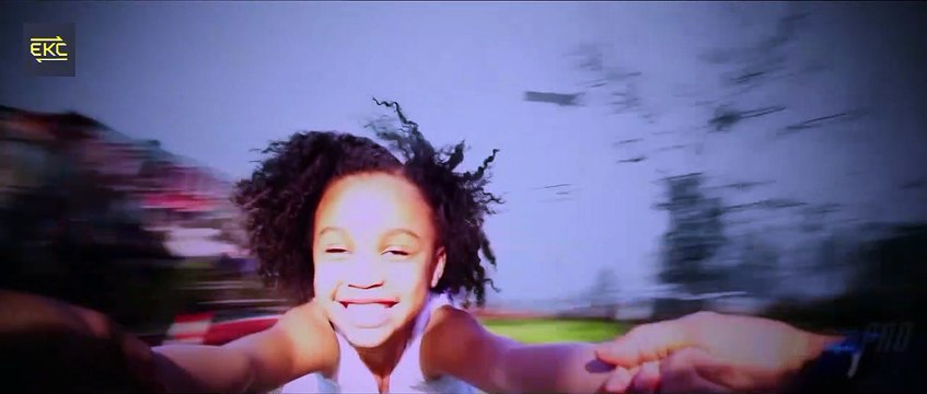 I AM LEGEND 2_ LAST MAN ON EARTH - Teaser Trailer (2023) Will Smith _ Teaser PRO_s Concept Version