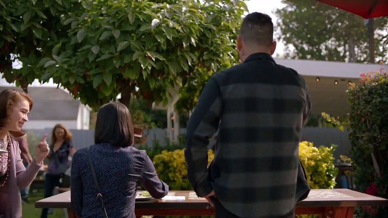 Vida - Se2 - Ep10 HD Watch