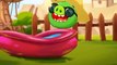 Angry Birds Toons - Se1 - Ep46 - Piggies from the Deep HD Watch