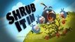 Angry Birds Toons - Se1 - Ep48 - Shrub It In HD Watch