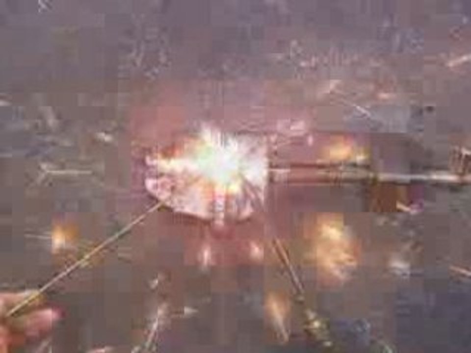 Gas Welding with Steel Coat Hanger