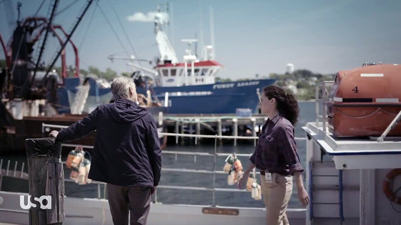 The Sinner - Se4 - Ep04 - Part IV HD Watch