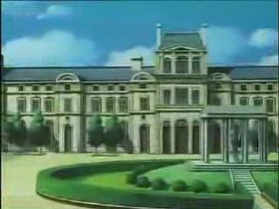 SousLsigne  Mousquetaires ep02 pa3