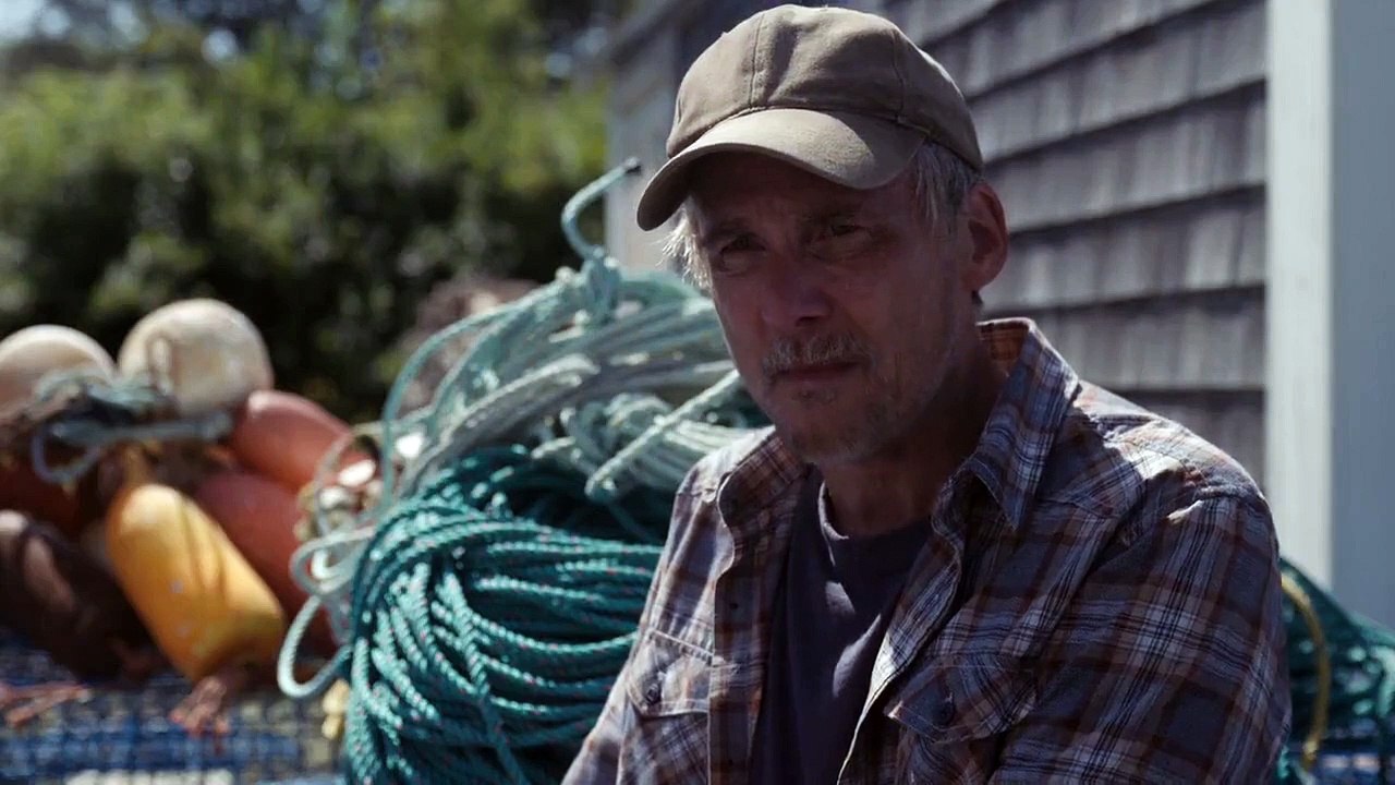 The Sinner - Se4 - Ep08 - Part VIII HD Watch