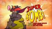 Angry Birds Toons - Se2 - Ep06 - Super Bomb HD Watch