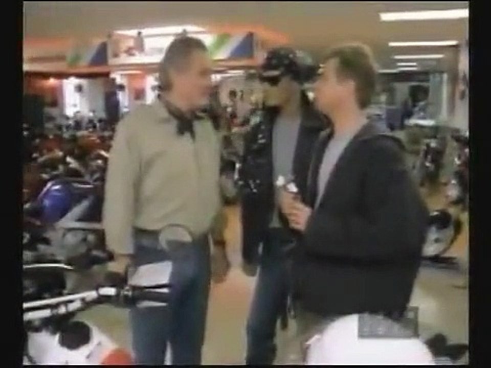 Kung Fu - The Legend Continues - Se2 - Ep11 HD Watch