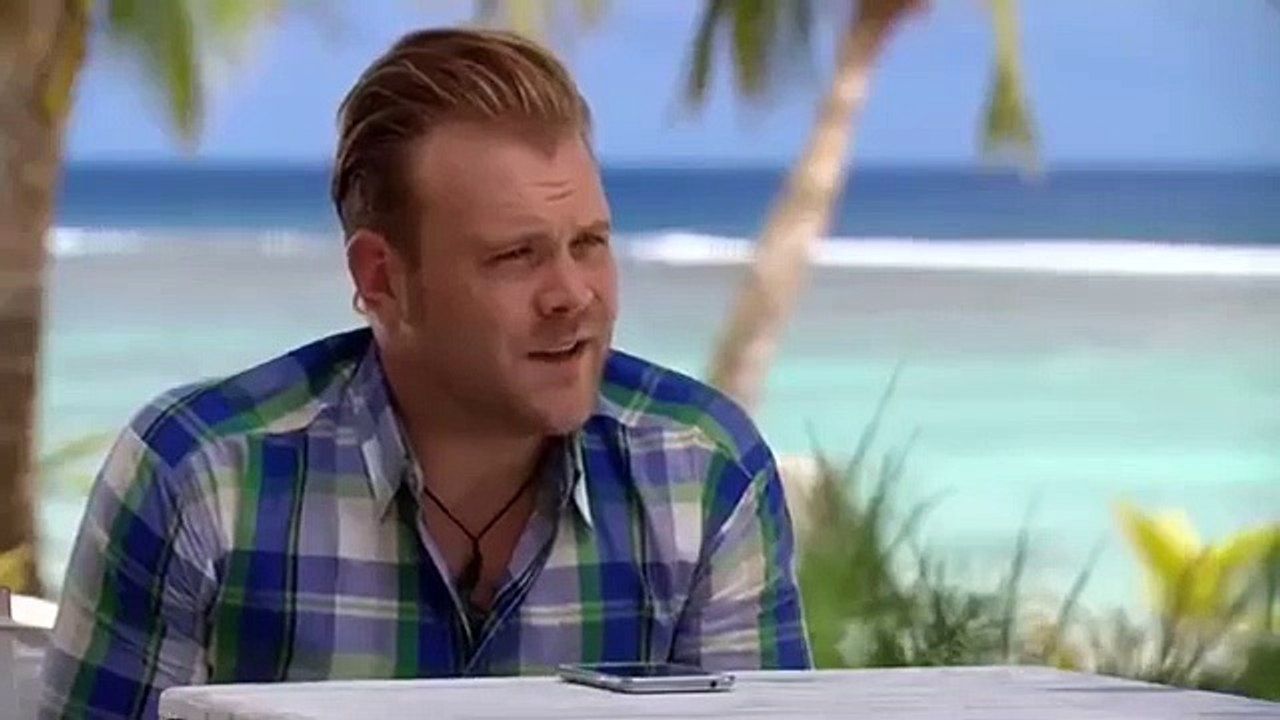 The X Factor NZ - Se1 - Ep05 HD Watch