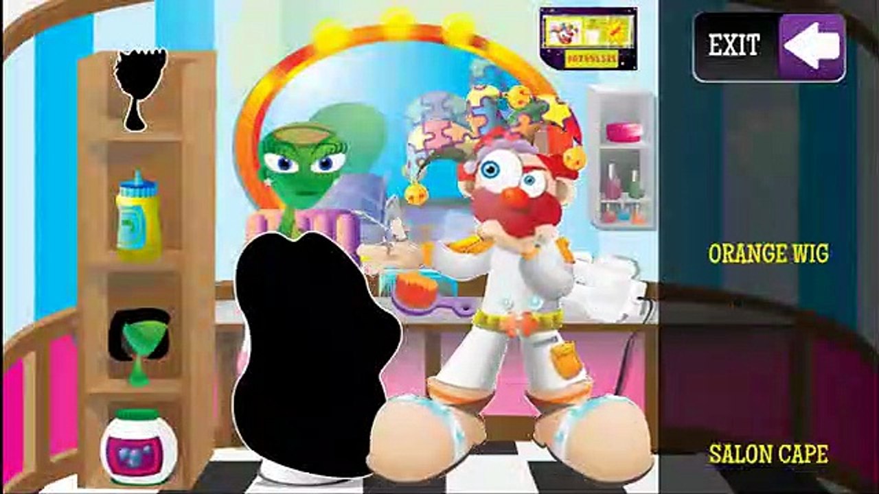 PUZZINGO Toddler Kids Puzzles - SPACE.mp4 - video Dailymotion