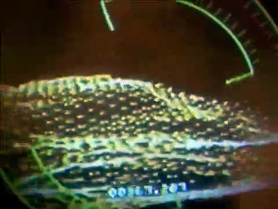 Thunderstone - Se1 - Ep08 HD Watch