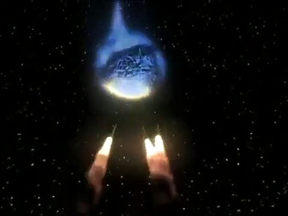 Thunderstone - Se1 - Ep10 HD Watch