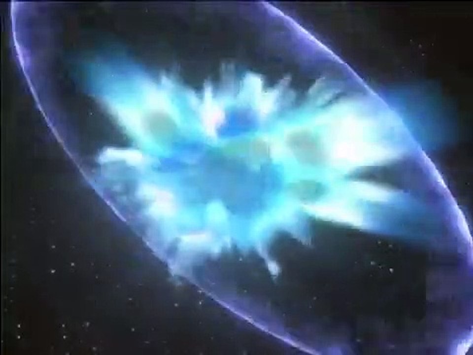 Thunderstone - Se1 - Ep11 HD Watch