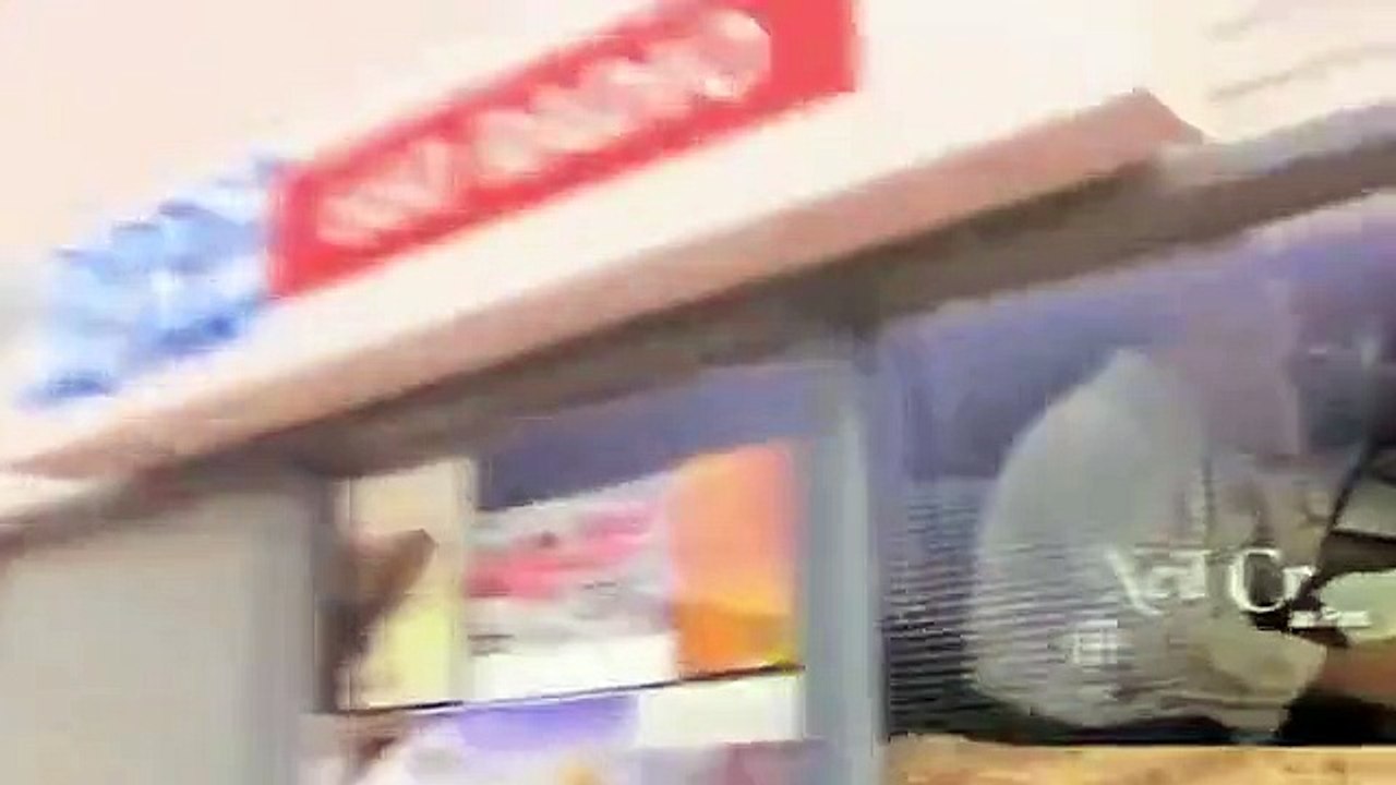 Little Mosque on the Prairie - Se5 - Ep03 HD Watch