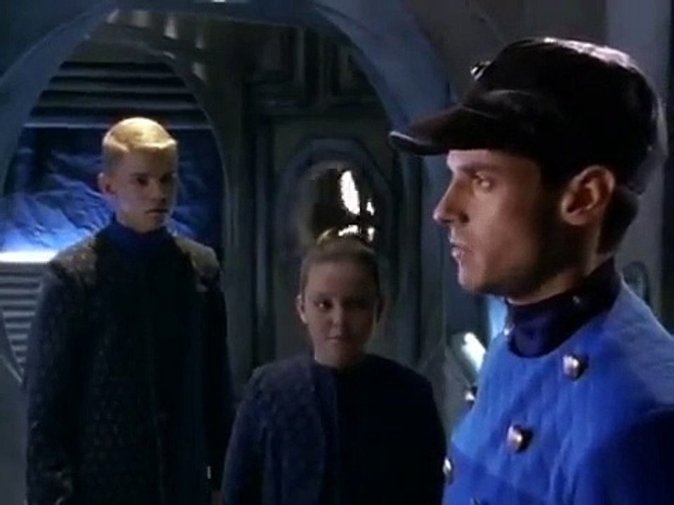 Thunderstone - Se1 - Ep16 HD Watch