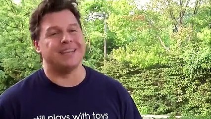 Toy Hunter - Se2 - Ep02 HD Watch