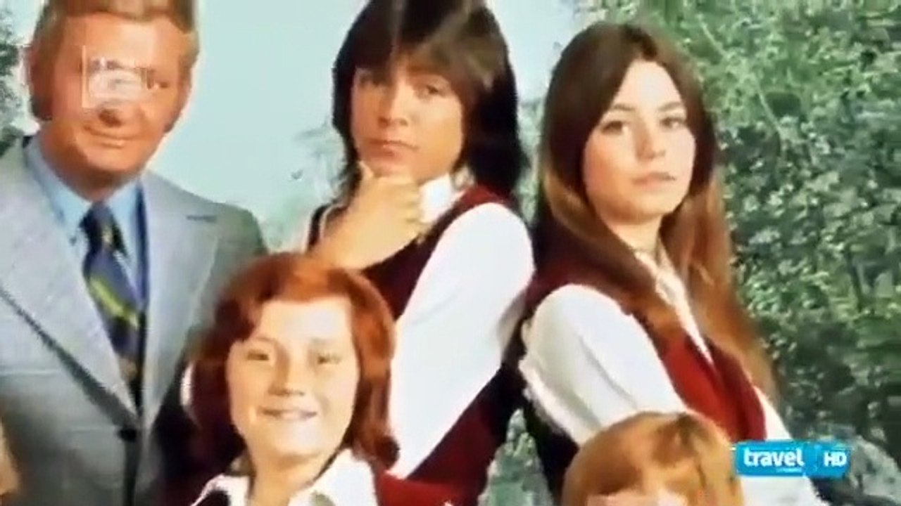 Toy Hunter - Se2 - Ep06 HD Watch