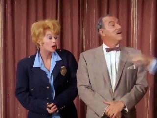 The Lucy Show - Se4 - Ep16 HD Watch