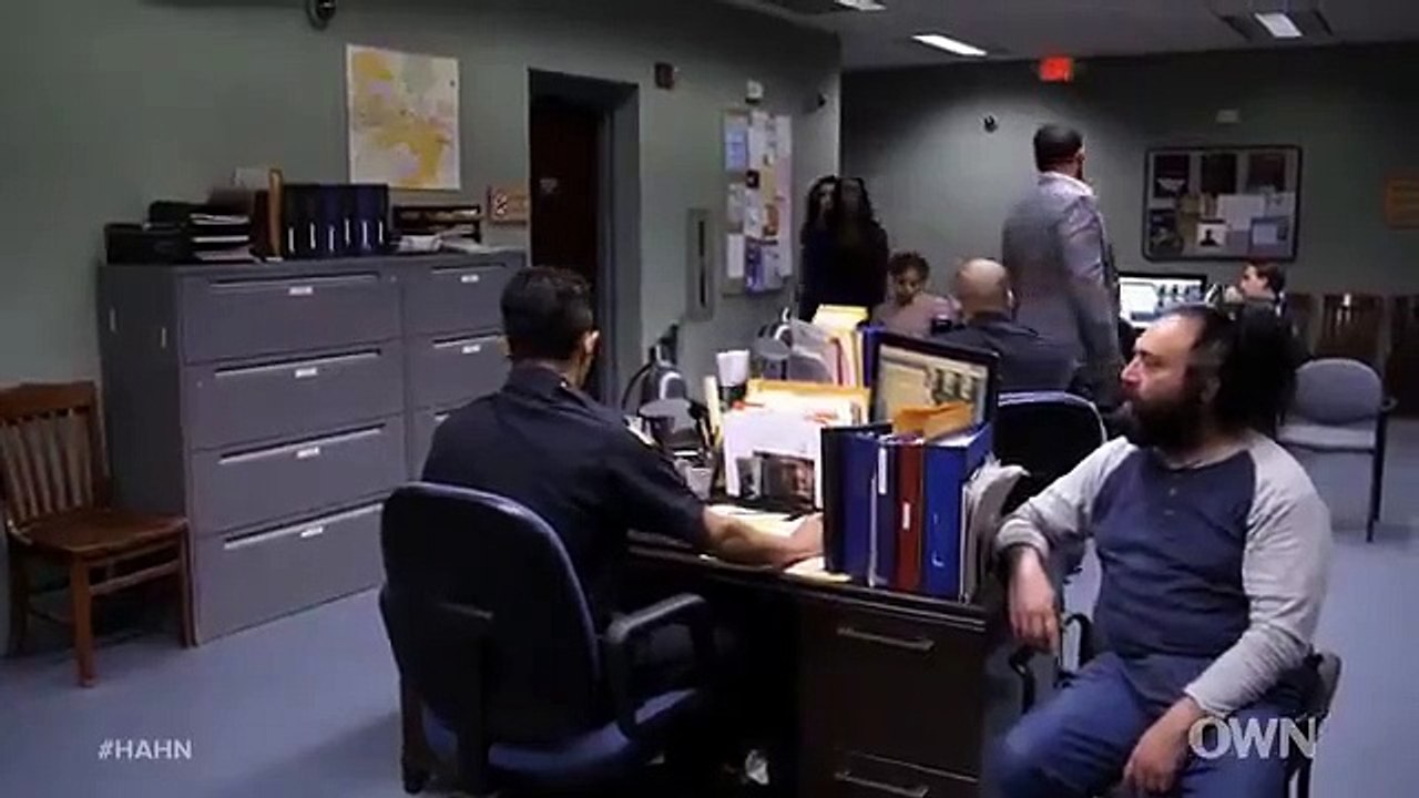 The Haves and the Have Nots - Se5 - Ep06 - Hanna's Tea HD Watch