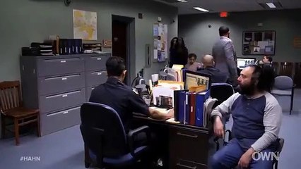 The Haves and the Have Nots - Se5 - Ep06 - Hanna's Tea HD Watch