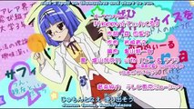 JEWELPET TINKLE - Ep49 HD Watch