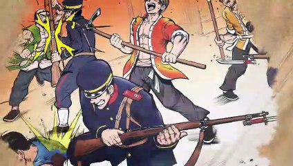 The_Legend_of_Tianding__Launch_Trailer__PS5__PS4_Games_