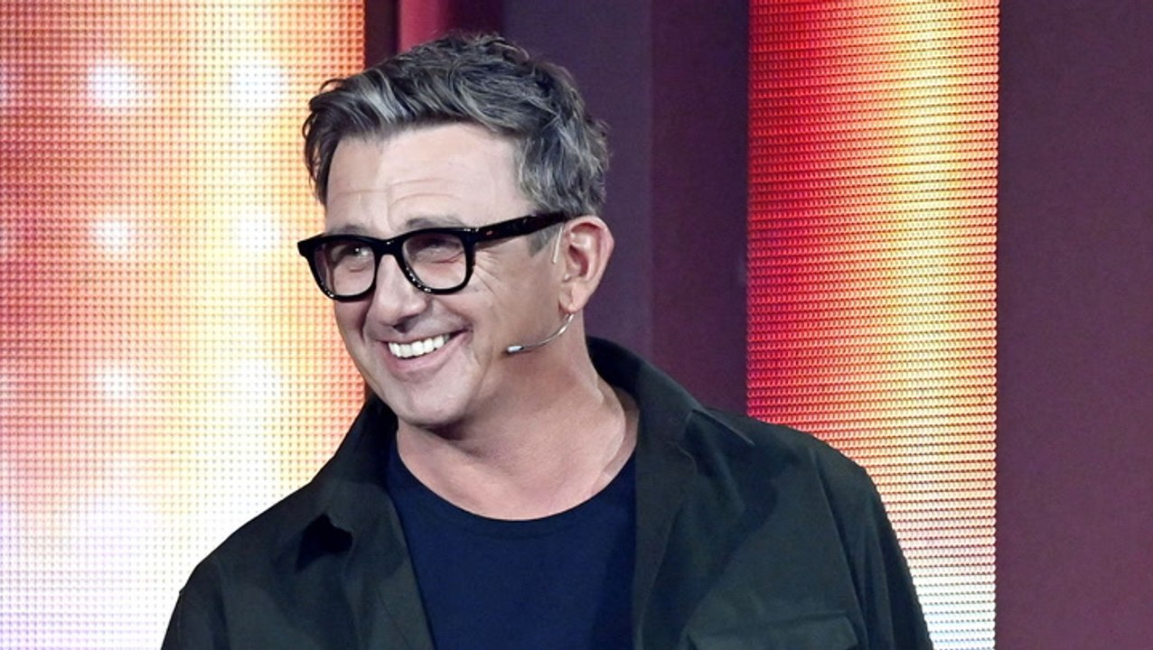 Hans Sigl: SO denkt er wirklich über seine „Bergdoktor“-Rolle