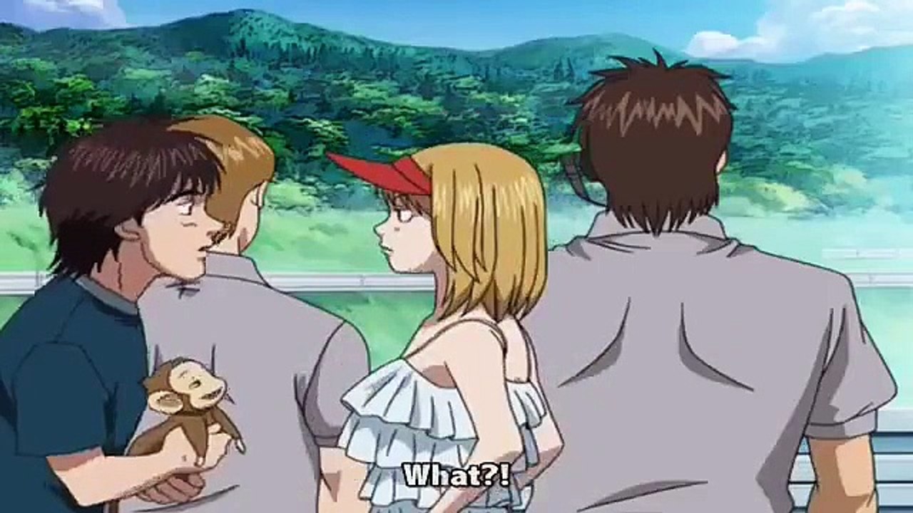 Kapeta - Ep41 HD Watch