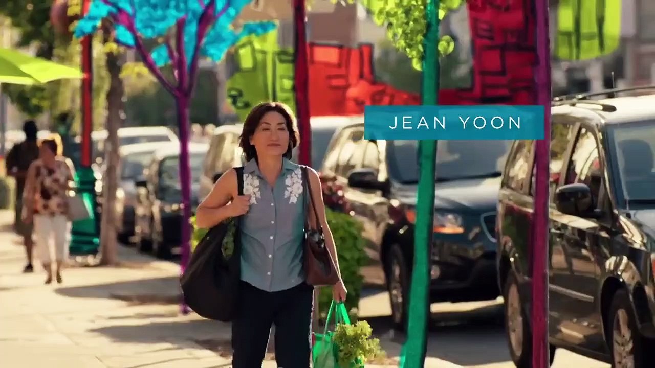 Kim's Convenience - Se3 - Ep04 - Thy Neighbour's Wifi HD Watch