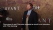 A Comeback? Rupert Grint Says He Would Return As "Ron Weasley"