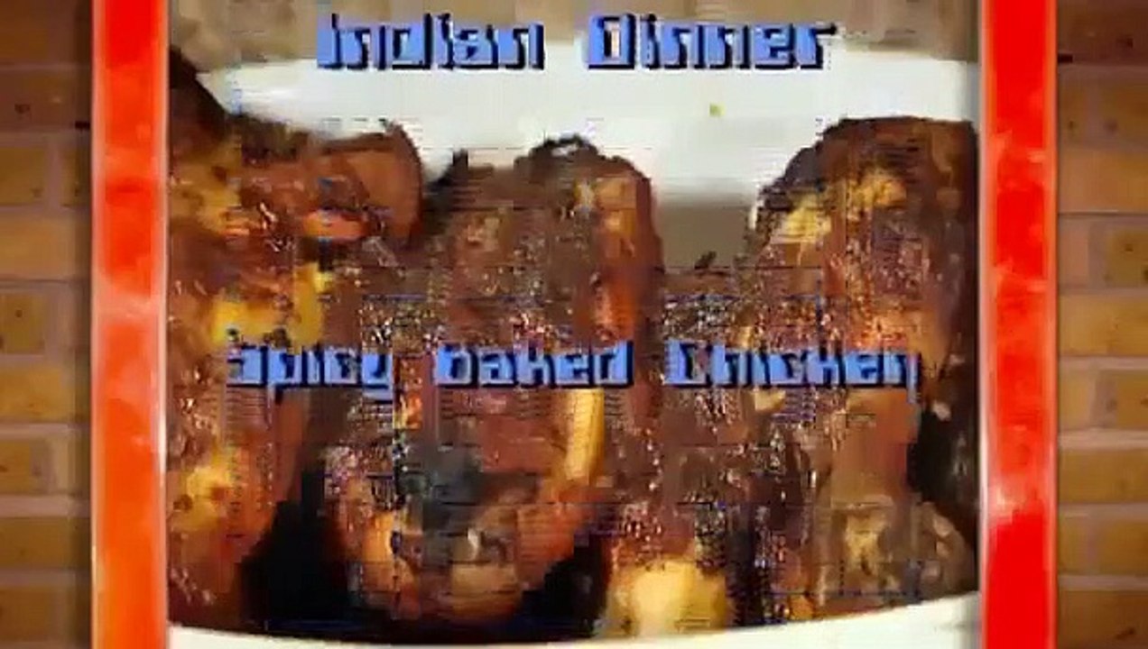 The Supersizers Go... - Se1 - Ep08 HD Watch