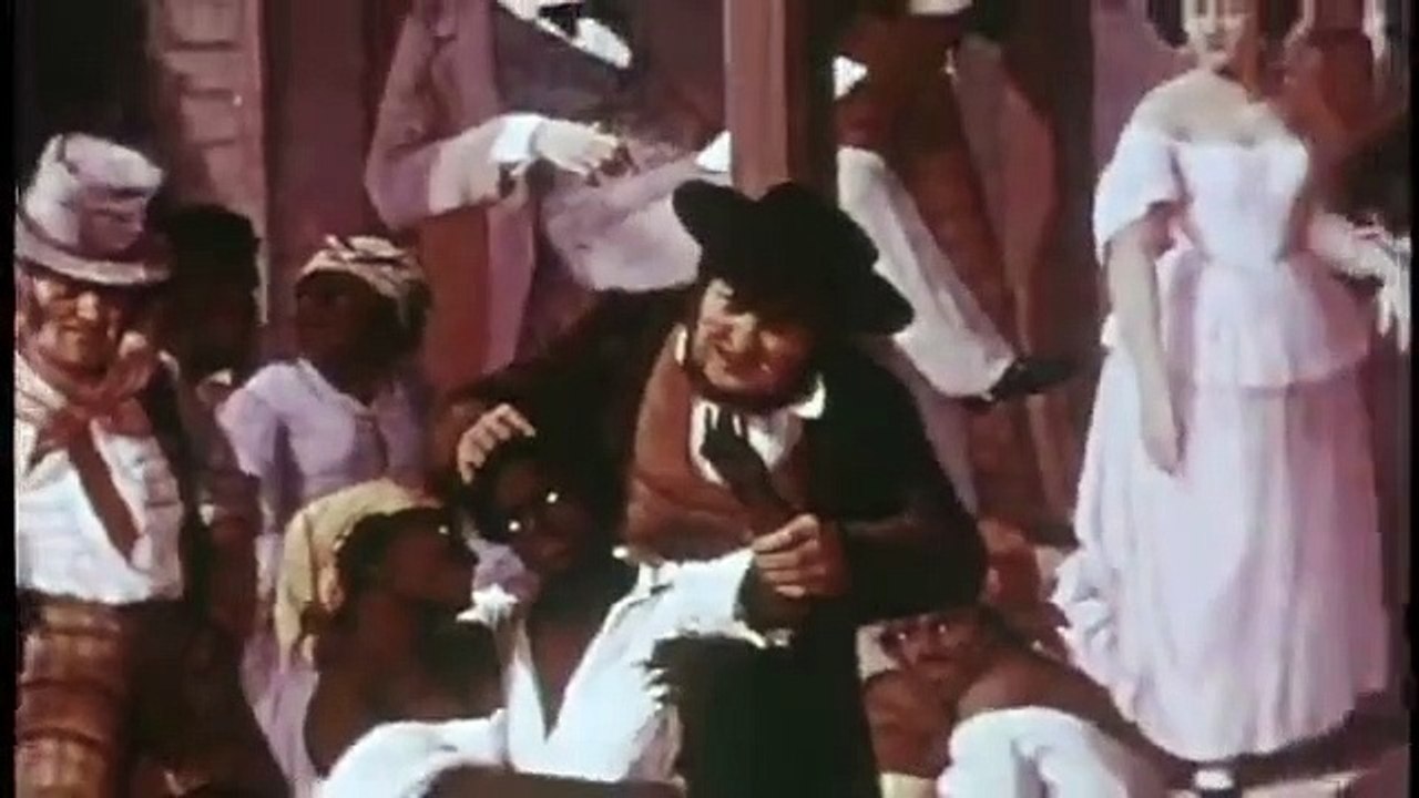 The untold history of the united states - ep13 hd watch