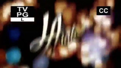 La Ink - Se4 - Ep02 HD Watch