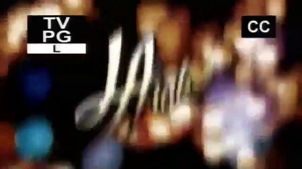 La Ink - Se4 - Ep02 HD Watch