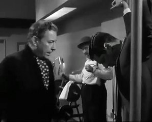 Peter Gunn - Se2 - Ep151 HD Watch