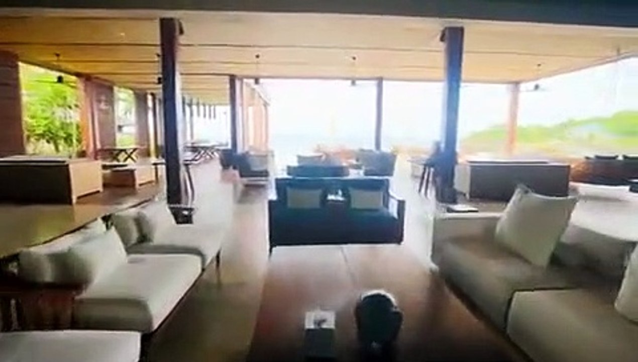 The World's Most Amazing Vacation Rentals - Se2 - Ep05 HD Watch