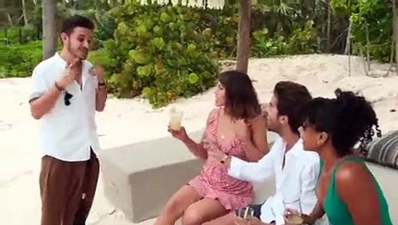 The World's Most Amazing Vacation Rentals - Se2 - Ep06 HD Watch