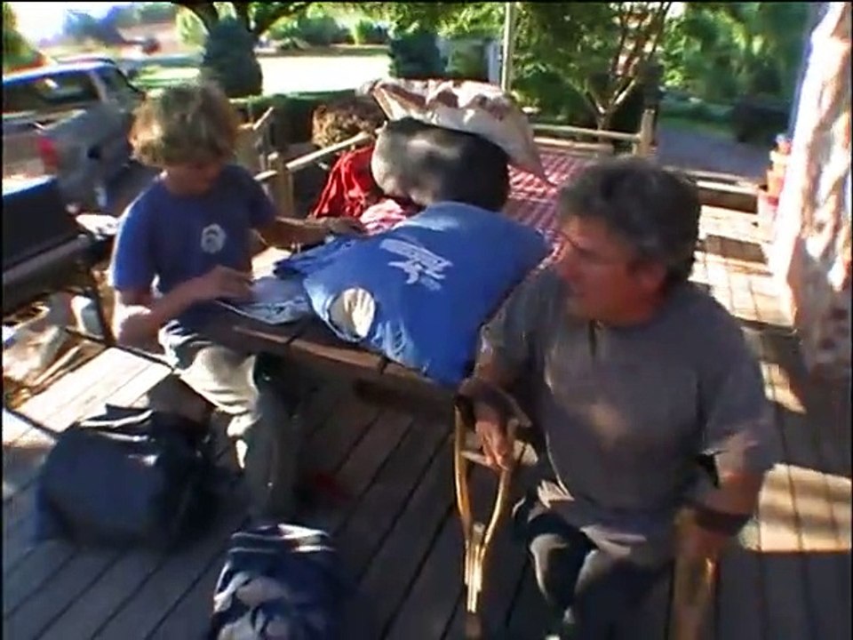 Little People, Big World - Se1 - Ep22 HD Watch