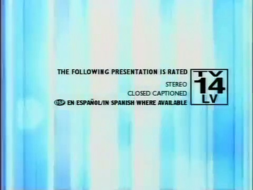 Poltergeist - The Legacy - Se3 - Ep12 HD Watch