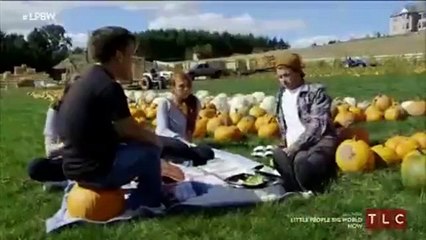 Little People, Big World - Se11 - Ep02 HD Watch