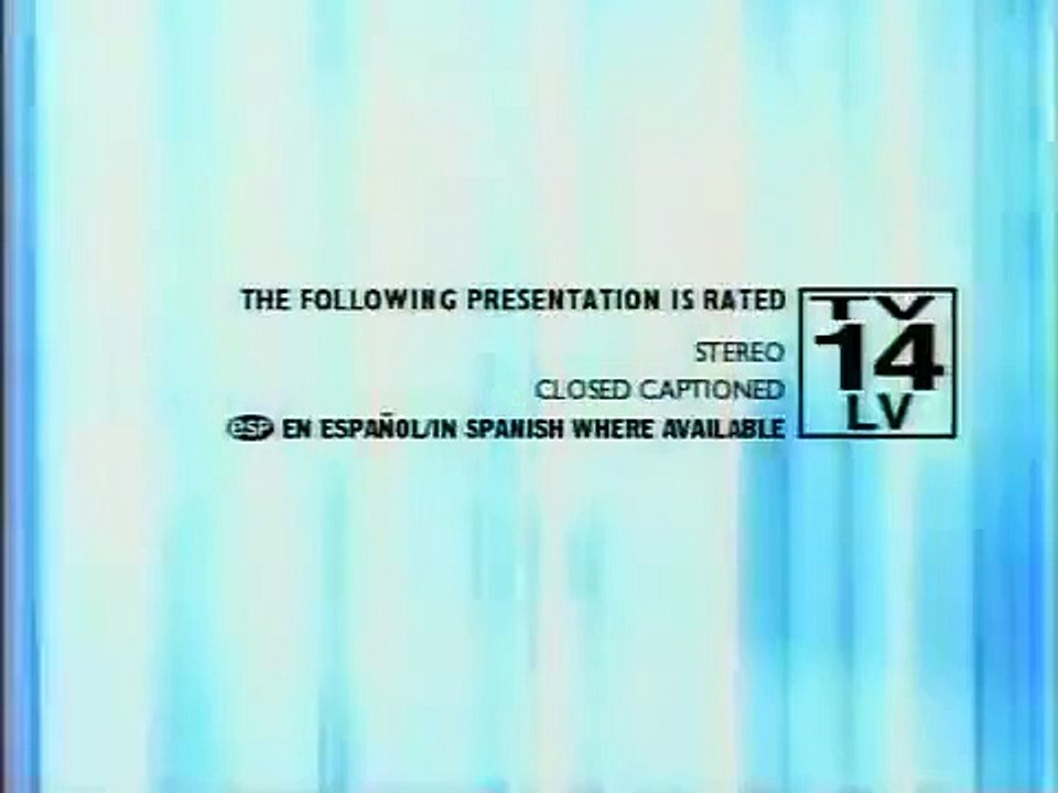 Poltergeist - The Legacy - Se3 - Ep19 HD Watch